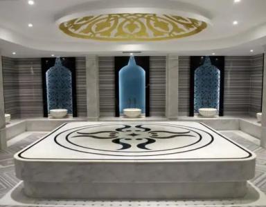 Queen's Park Rai Premium Tekirova - 32