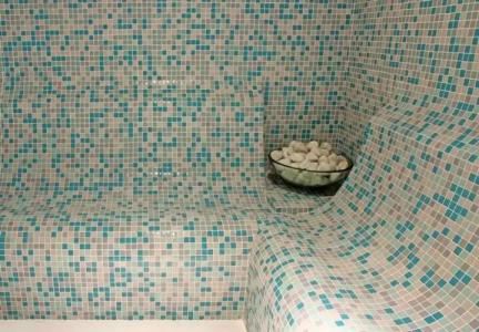 Queen's Park Rai Premium Tekirova - 9