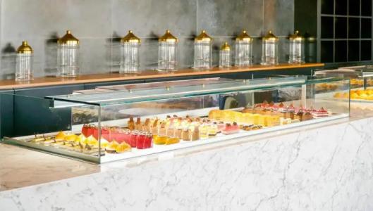 Queen's Park Rai Premium Tekirova - 14