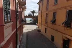 Albergo Lungomare Hotel