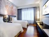 Superior Plus Double room