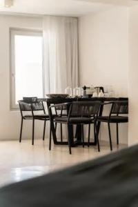 Rocabella Santorini & Spa - 69