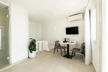 Rocabella Santorini & Spa - 54