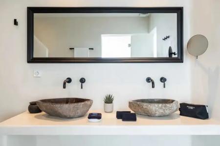 Rocabella Santorini & Spa - 60