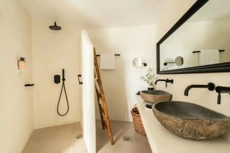 Rocabella Santorini & Spa - 38