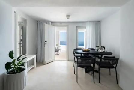 Rocabella Santorini & Spa - 68