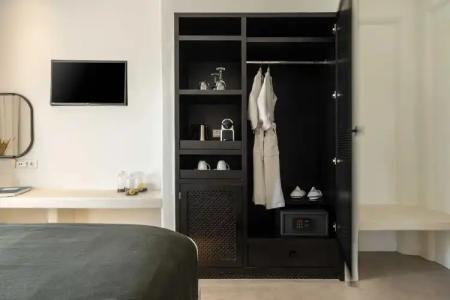 Rocabella Santorini & Spa - 32