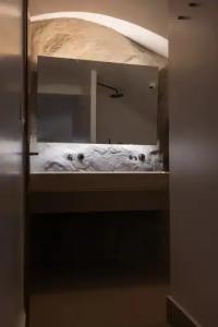 Rocabella Santorini & Spa - 85