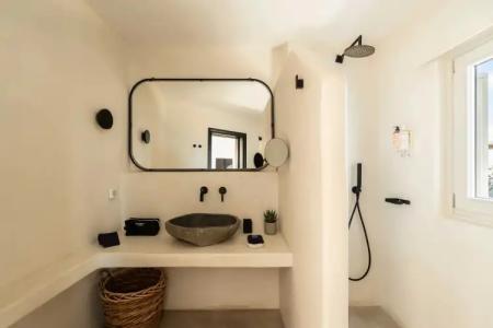 Rocabella Santorini & Spa - 34