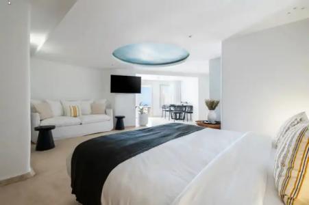 Rocabella Santorini & Spa - 66