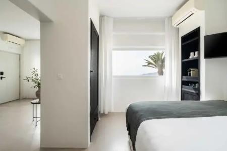 Rocabella Santorini & Spa - 59