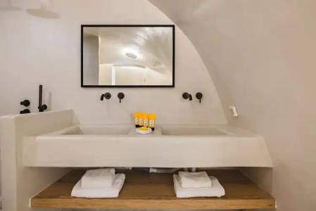 Rocabella Santorini & Spa - 88