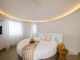 Rocabella Suite with Caldera View