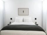 Premium Double room with Caldera View