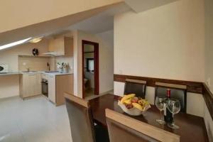 Redenka Holiday Club Hotel, Bansko