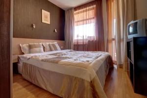 Redenka Holiday Club Hotel