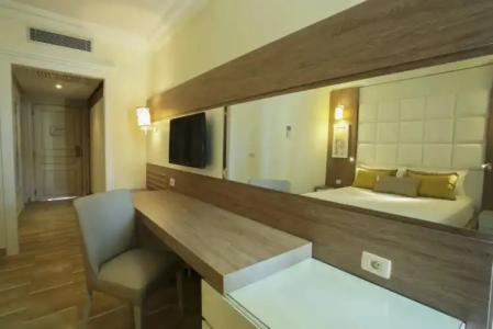 Sentido Bellevue Park - 124