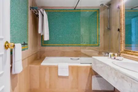 Sentido Bellevue Park - 122