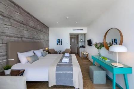 Leonardo Plaza Cypria Maris Beach & Spa - 124