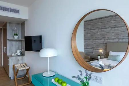 Leonardo Plaza Cypria Maris Beach & Spa - 144