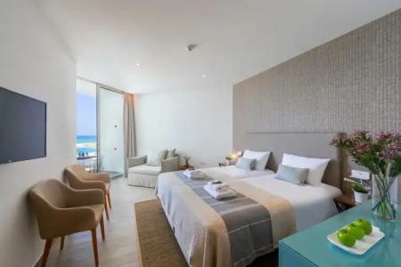 Leonardo Plaza Cypria Maris Beach & Spa - 64