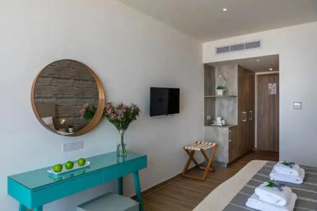 Leonardo Plaza Cypria Maris Beach & Spa - 145