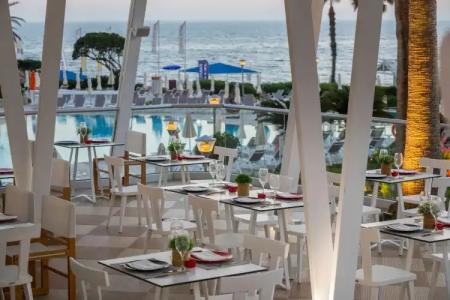 Leonardo Plaza Cypria Maris Beach & Spa - 33