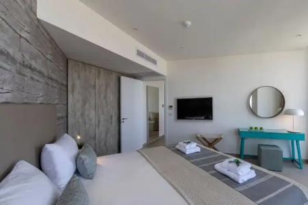 Leonardo Plaza Cypria Maris Beach & Spa - 65