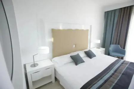 Leonardo Plaza Cypria Maris Beach & Spa - 45