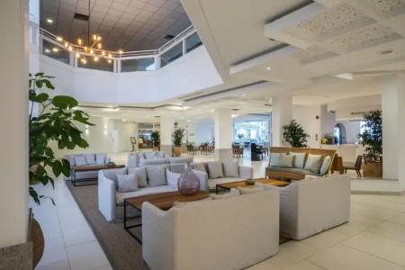 Leonardo Plaza Cypria Maris Beach & Spa - 1