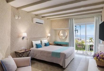 Leonardo Plaza Cypria Maris Beach & Spa - 288