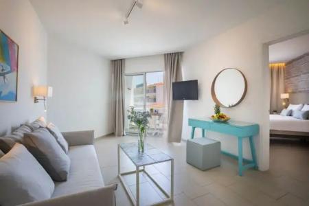 Leonardo Plaza Cypria Maris Beach & Spa - 218