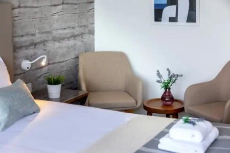 Leonardo Plaza Cypria Maris Beach & Spa - 52