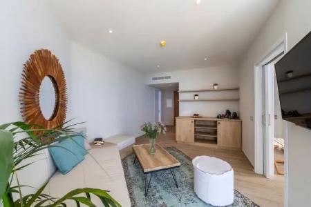 Leonardo Plaza Cypria Maris Beach & Spa - 253