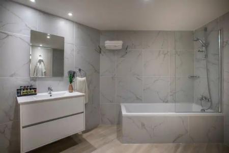 Leonardo Plaza Cypria Maris Beach & Spa - 225