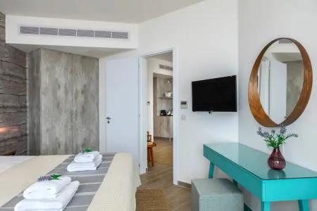 Leonardo Plaza Cypria Maris Beach & Spa - 268