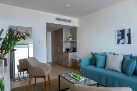 Leonardo Plaza Cypria Maris Beach & Spa - 272