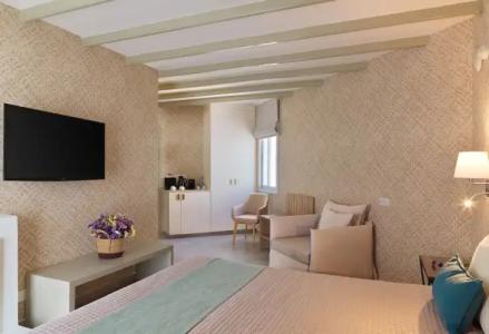 Leonardo Plaza Cypria Maris Beach & Spa - 289