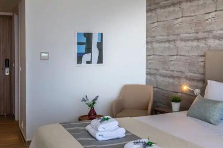 Leonardo Plaza Cypria Maris Beach & Spa - 56