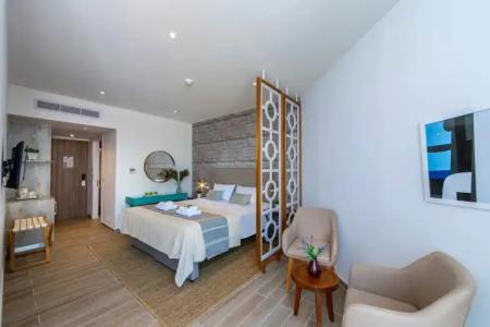 Leonardo Plaza Cypria Maris Beach & Spa - 58