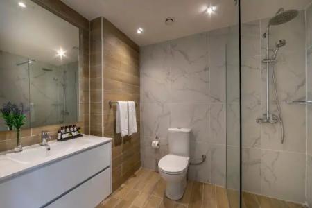 Leonardo Plaza Cypria Maris Beach & Spa - 146