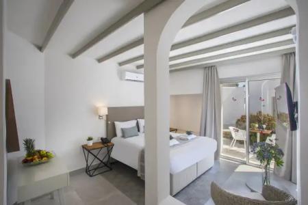 Leonardo Plaza Cypria Maris Beach & Spa - 5