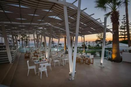 Leonardo Plaza Cypria Maris Beach & Spa - 34