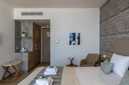 Leonardo Plaza Cypria Maris Beach & Spa - 152