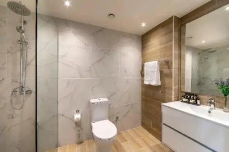 Leonardo Plaza Cypria Maris Beach & Spa - 125