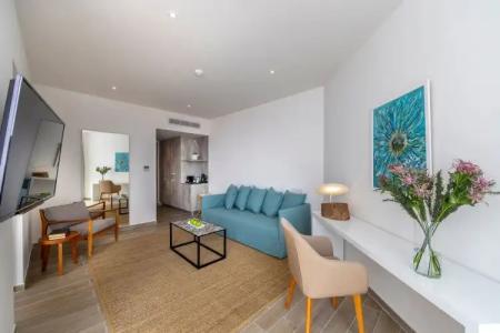 Leonardo Plaza Cypria Maris Beach & Spa - 273