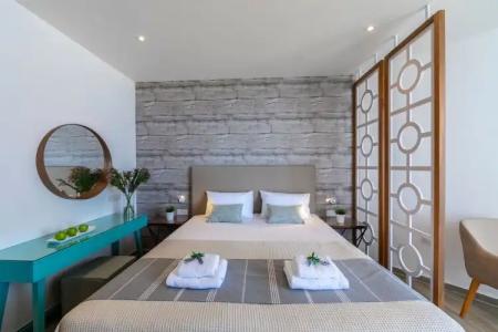 Leonardo Plaza Cypria Maris Beach & Spa - 57