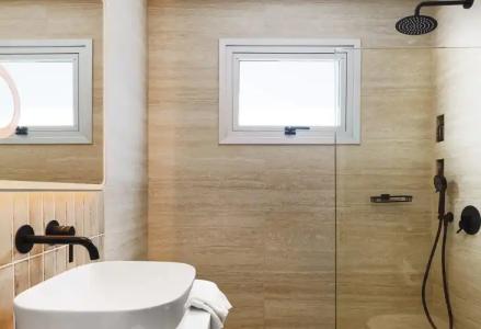 Leonardo Plaza Cypria Maris Beach & Spa - 286