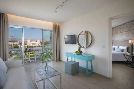 Leonardo Plaza Cypria Maris Beach & Spa - 211
