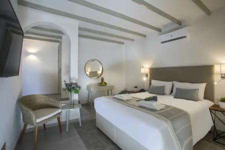 Leonardo Plaza Cypria Maris Beach & Spa - 4